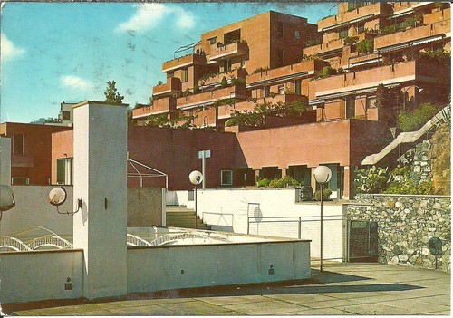 Varazze piani - varazze,