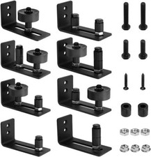 Guida per Porta Scorrevole