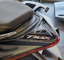 Adesivo Resinato 3d Codino