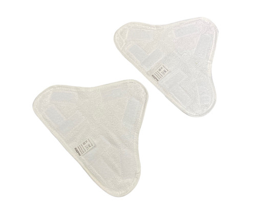 Pastiglie per thane h20 h2o - pastiglie,
