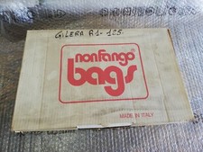 PORTAPACCHI NONFANGO BAGS