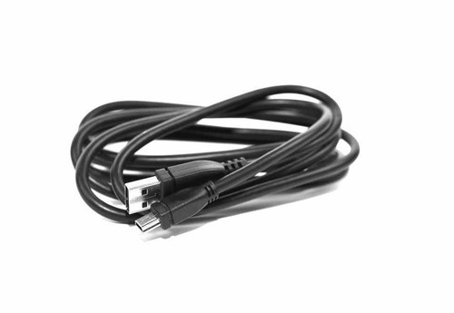 Cavo dati usb - cavo,