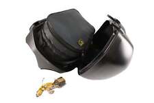 Set borse interne valigie