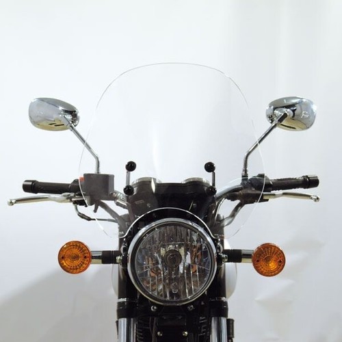 Cupolino 370x425 alta - cupolino,