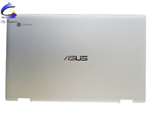 Nuovo per asus chromebook - per,
