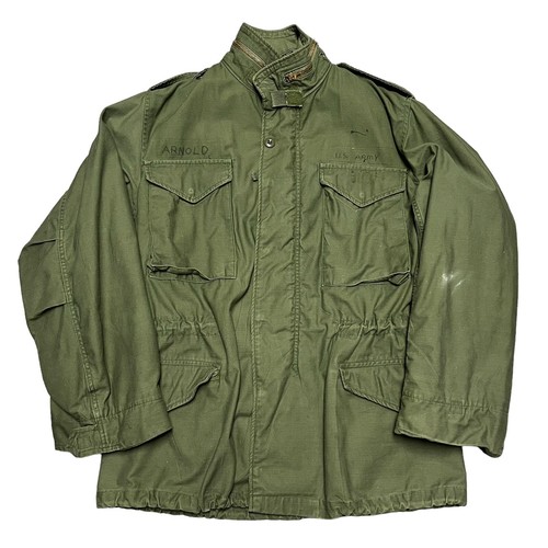 Cappotto vintage alpha - vintage,