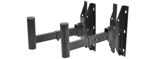 Qtx coppia altoparlanti da - coppia,