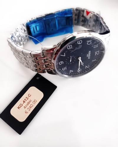 Kienzle orologio uomo - orologio,