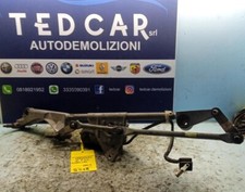 Motorino Tergicristallo Anteriore Mercedes C220 2002