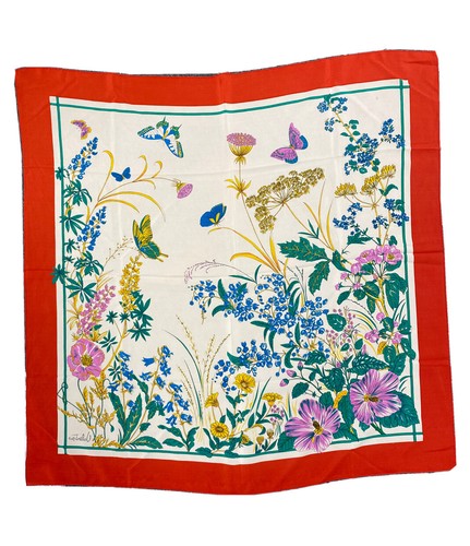 Valentino foulard donna woman - donna,
