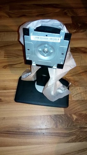 Supporto monitor dell - monitor,
