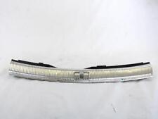 4G9864483B RIVESTIMENTO POSTERIORE BATTIVALIGIA AUDI A6 C7 SW 2.0 D 140KW AUT 5P