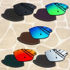 Anti-Scratch Polarized