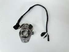 USED OEM 93 94 95 96 HONDA CR
