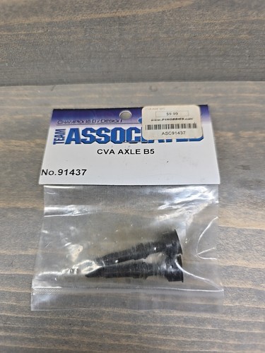 Team associated rc10 - associated,