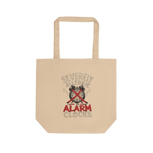 Borsa tote gravemente