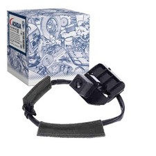 ACKOJA Telecamera Sensore