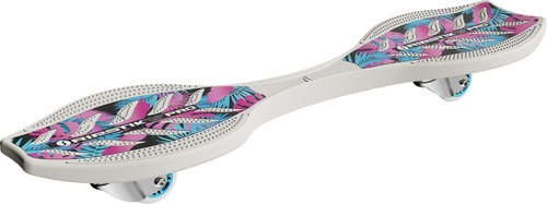 Razor ripster air pro - ripster,