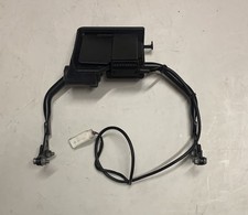 Archetto Porta Navigatore BMW