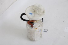 pompa di benzina VW BORA 1.6