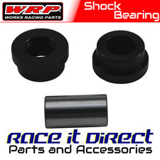 Kit cuscinetti ammortizzatori