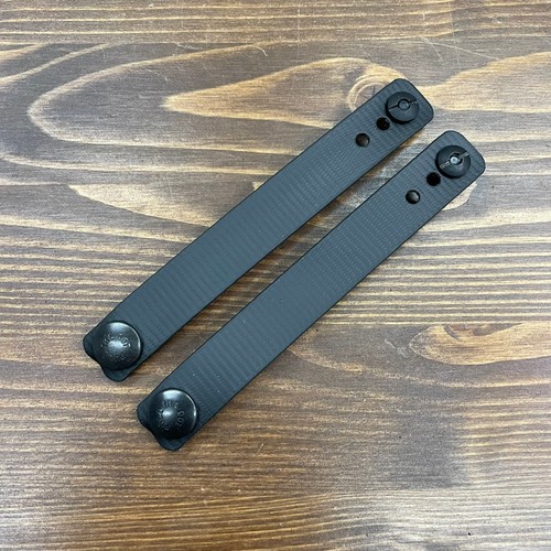 Iwb soft loops pull - soft, pull-the-dot