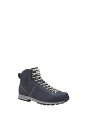Dolomite 54 high fg scarpe