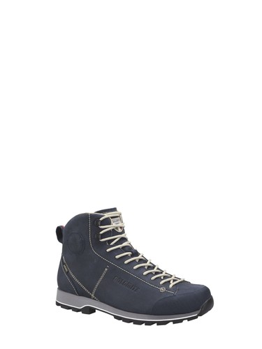 Dolomite high scarpe - 54, fg