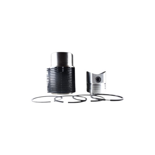 Kit cilindro pistone - pistone, completo