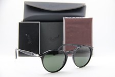 NEW PERSOL P 3092-S-M 9014/31