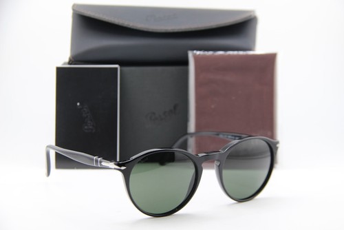 New persol 3092 9014 - 3092-s-m, 9014/31