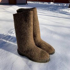 RARI stivali vintage anni 80,