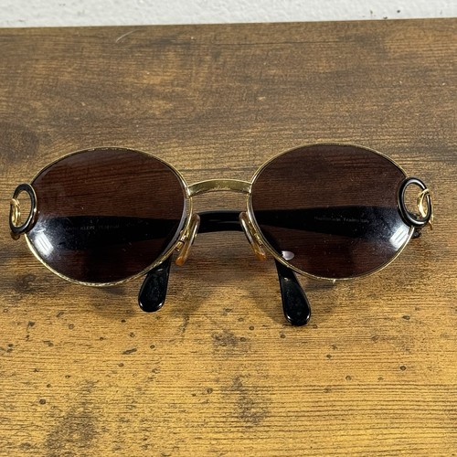 Occhiali sole anne klein - da,