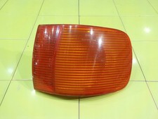 AUDI 80 B4 2.6 B AUT 94r