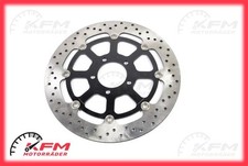 Suzuki GSX-R 1000 disco freno