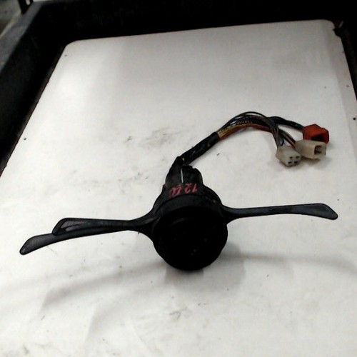 Devioluci per fiat - fiat, 126