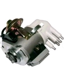 SPINTEROGENO Motori Fire