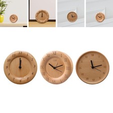 Sveglia Ornamento classico in