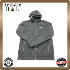 The North Face Giacca Uomo