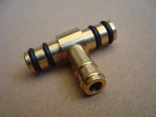 Carburatore yamaha 750 xs - yamaha,