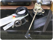 Technics EPA-B500 EPA-A501H