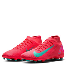 Scarpe da calcio Nike