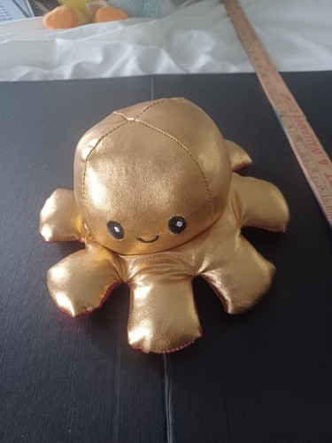Peluche reversibile teeturtle - reversibile,