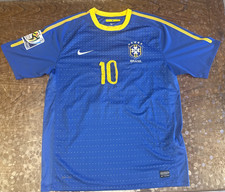 Maglia calcio brasile - calcio,