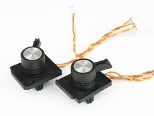 FrSKY X9D e X9D Plus Taranis -