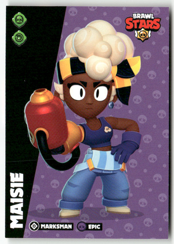 Panini 2025 brawl - panini,
