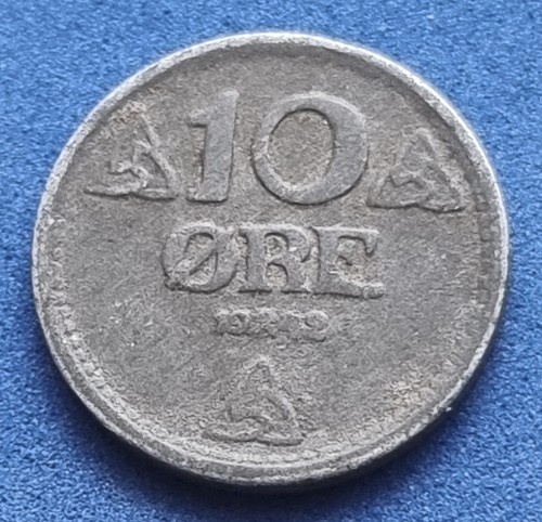 4706g1 öre norvegia - 4706g1),