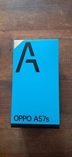 Cellulare Oppo A57s