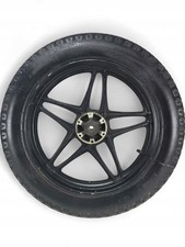 CERCHIO ANTERIORE MOTO GUZZI