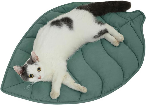 Simpatico letto per gatti - per, a